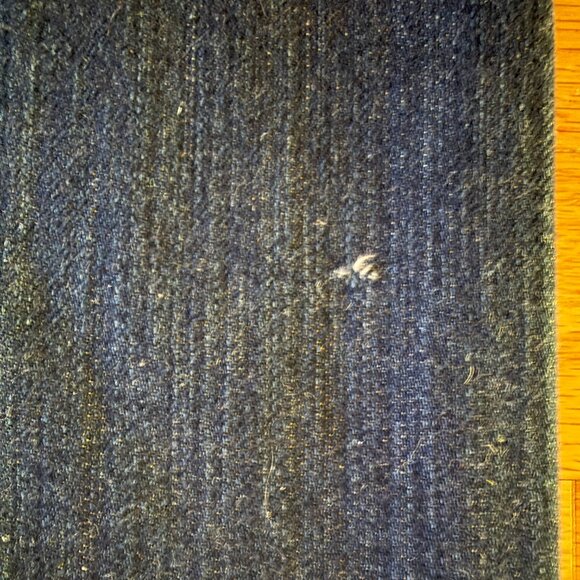 Cinch Jenna Relaxed Fit Boot Cut Jeans Size 30 - Picture 13 of 13